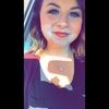alexaa_taylorr